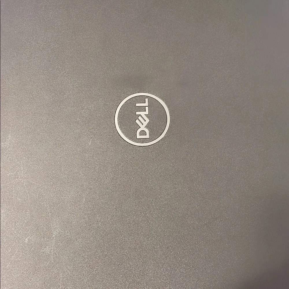 N/A